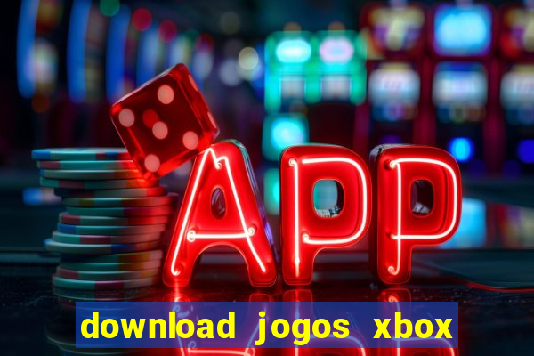 download jogos xbox 360 lt 3.0